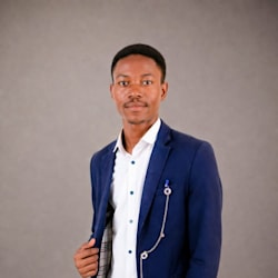 simonandrew01