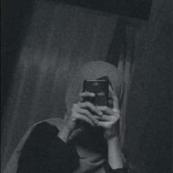 muneezanaseer