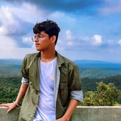 prajwalnivangun