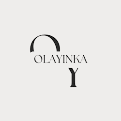 olayinka59