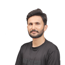 m_nouman_saeed