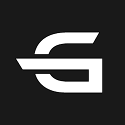 george_linda01