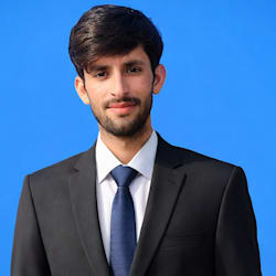 sajidhussain981