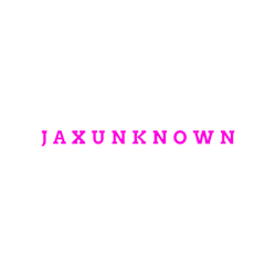 jaxunknown