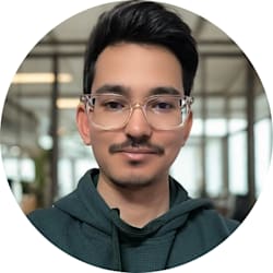ashutosh241995