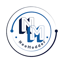 noemodder1