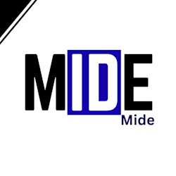 edimedim123