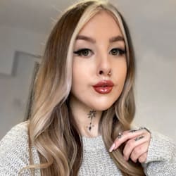 madeleinejune