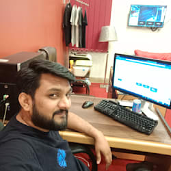 urgraphix