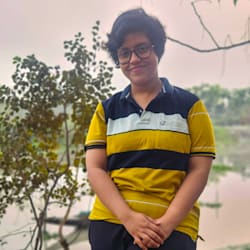 brishtimaitra