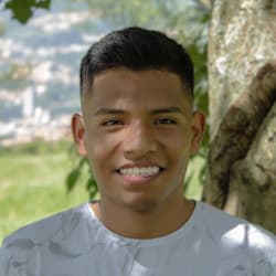 luisedu96