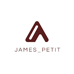 james_petit
