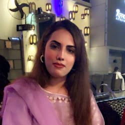 pakiza_khokhar