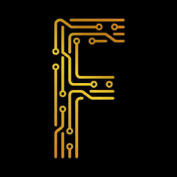 markus443d