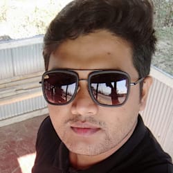 robindey108