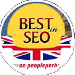 hire_best_seo