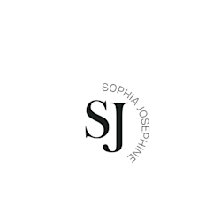 sophia_josephin