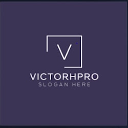 victorhpro