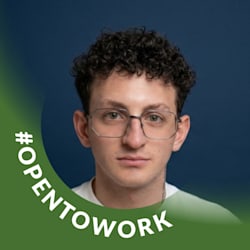louisdevweb