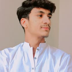hammad333gb