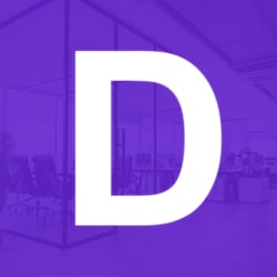designexs