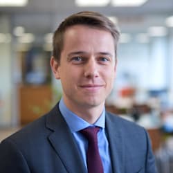 debonllen