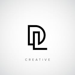 david_lucas001