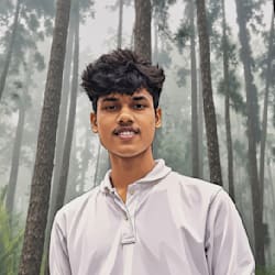 denvil_x