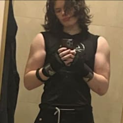 daniel28040