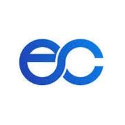 eruditeconcept
