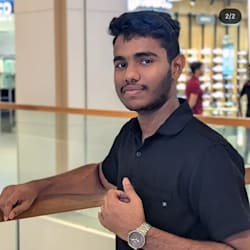 din_semi0611