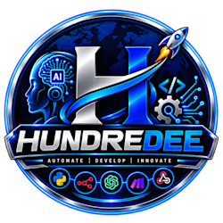 hundreee