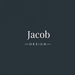 jacobdesign26
