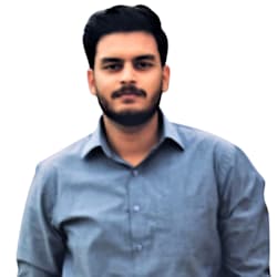 abdullah_11222