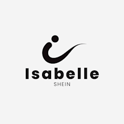 isabelle_shein