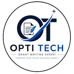 optitechnology