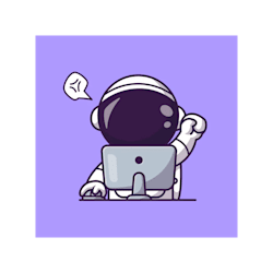 ali_uidesigns