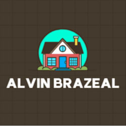 alvin_brazeal
