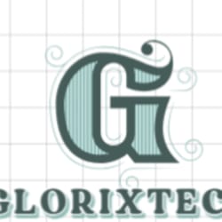 glorixtechg