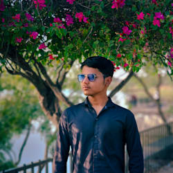 anas_nabil21