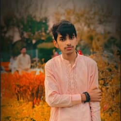 shamaaschattha