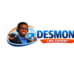 desmond_lms