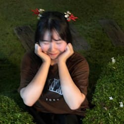 janiceyap18