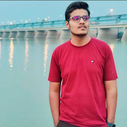 rehanaltafkhan