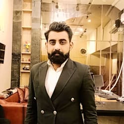 mansab_malik02