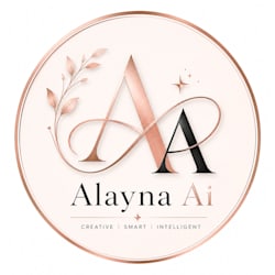 alyana_55