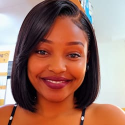 keli_va