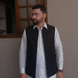 chotabaloch916