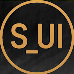 sidd_ui