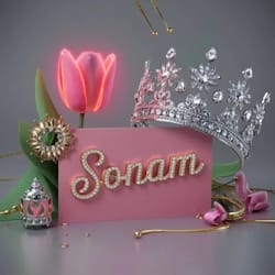 sonamugc